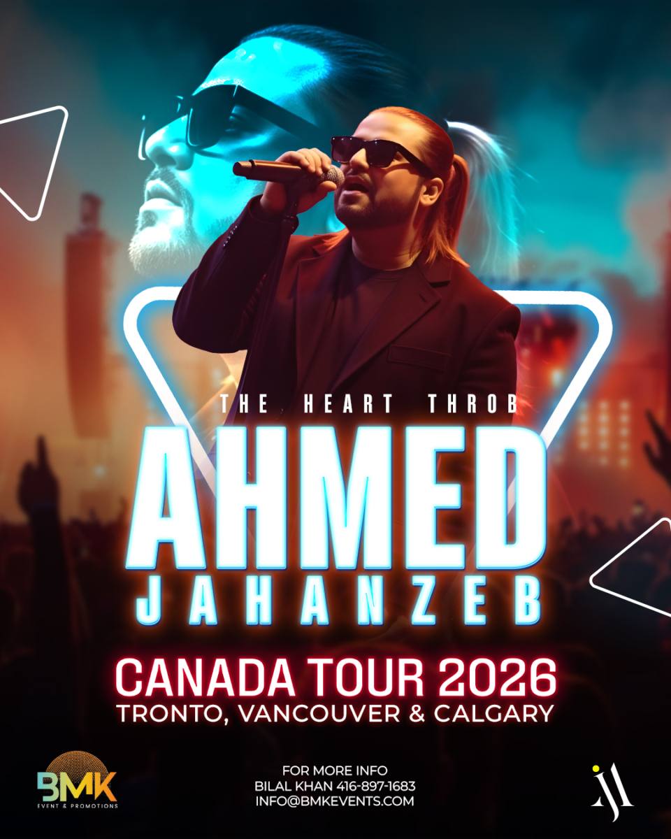 Ahmed Jahanzeb Social Media visual 7