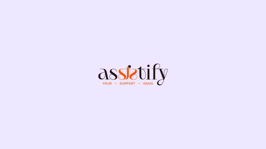 Assistify visual 13
