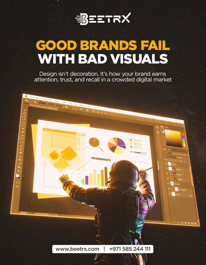 Beetrx Social Media visual 9