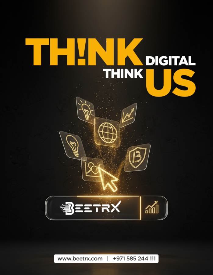 Beetrx Social Media visual 14
