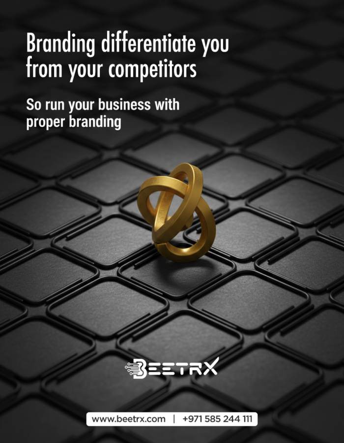 Beetrx Social Media visual 23