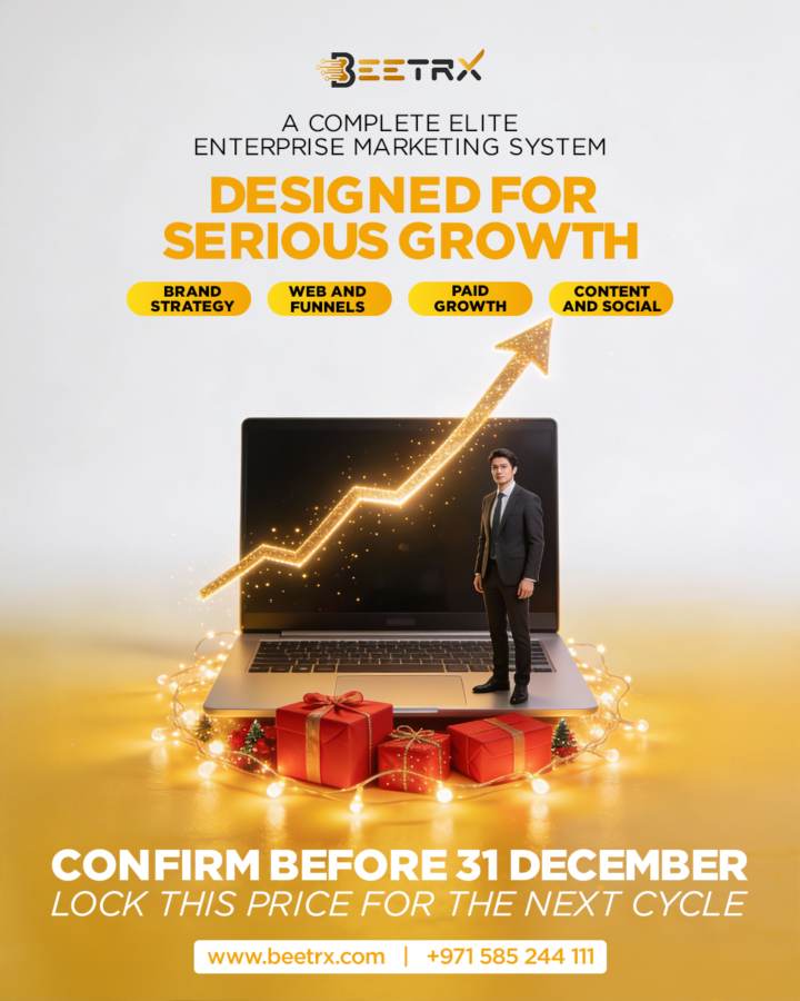 Beetrx Social Media visual 31