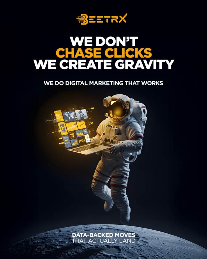 Beetrx Social Media visual 34