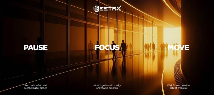 Beetrx Social Media visual 40