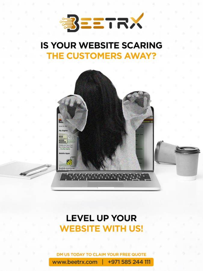 Beetrx Social Media visual 46