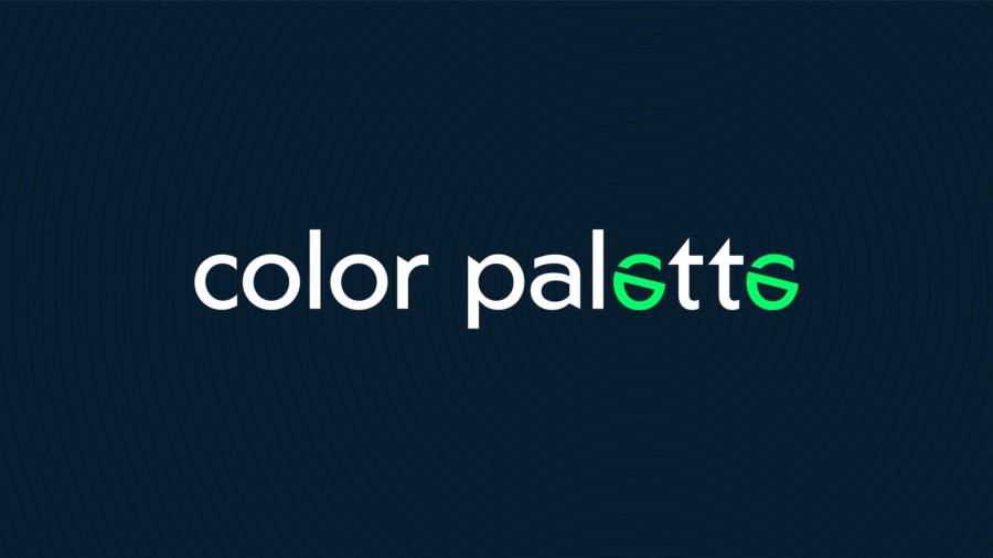 easypaisa Identity Exploration visual 4