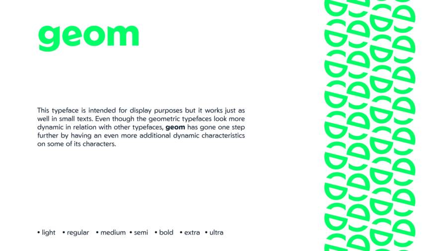 easypaisa Identity Exploration visual 7