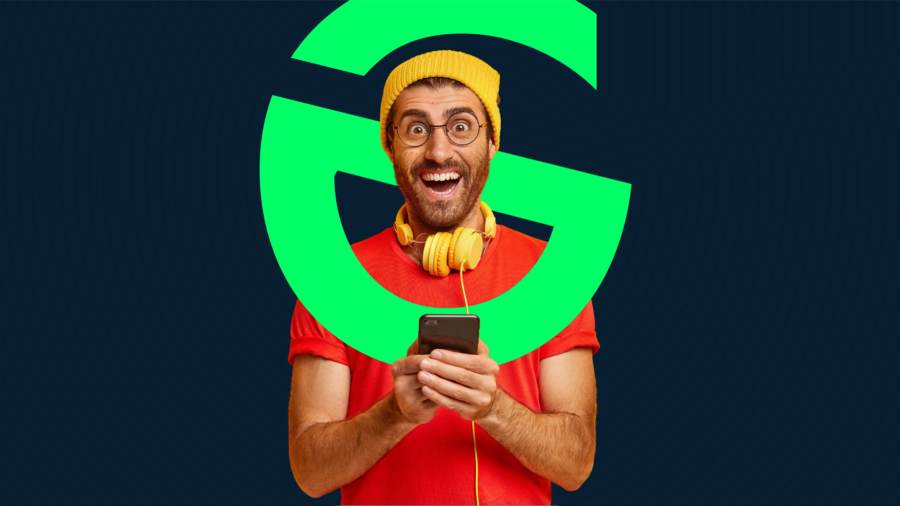 easypaisa Identity Exploration visual 13