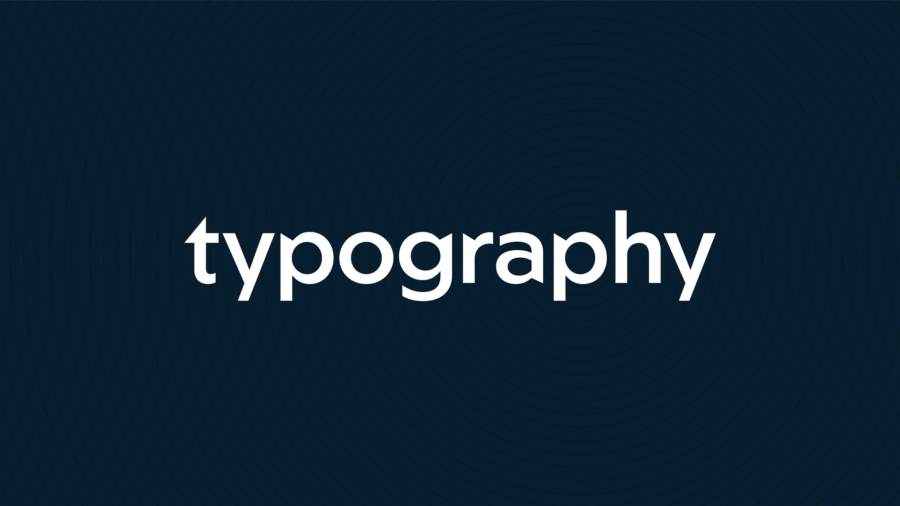 easypaisa Identity Exploration visual 15