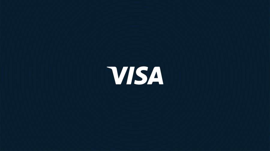 easypaisa Identity Exploration visual 17