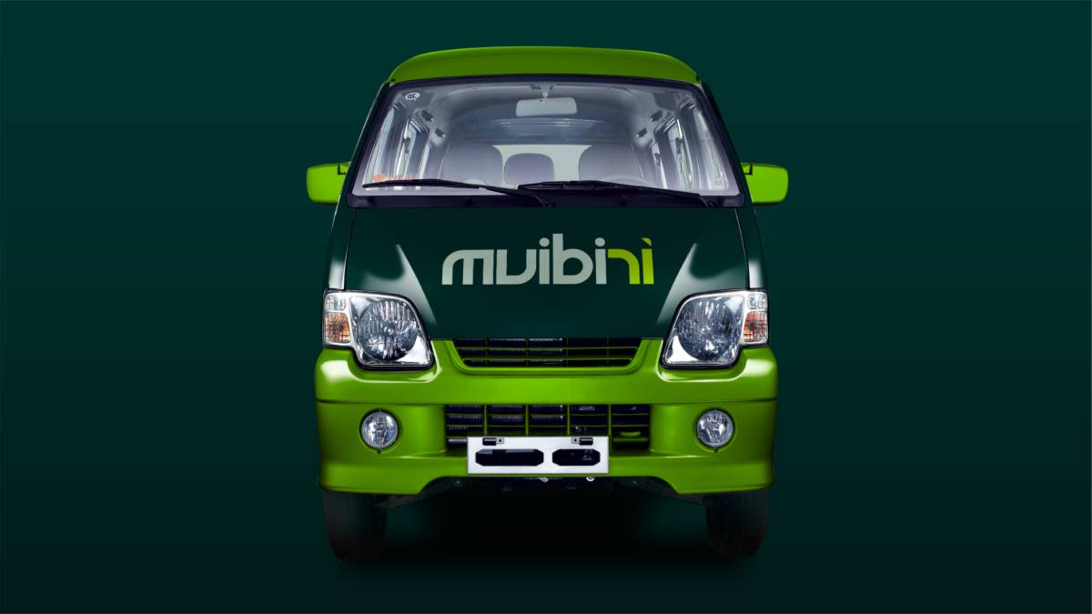 Iridium Brand Identity visual 18