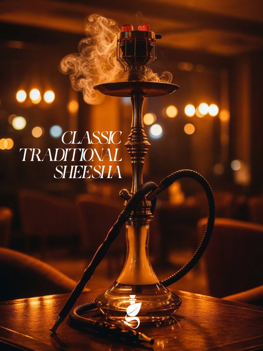 Night Leaf Social Media visual 7