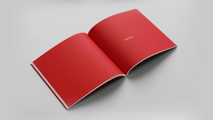One Eleven Profile Book visual 15