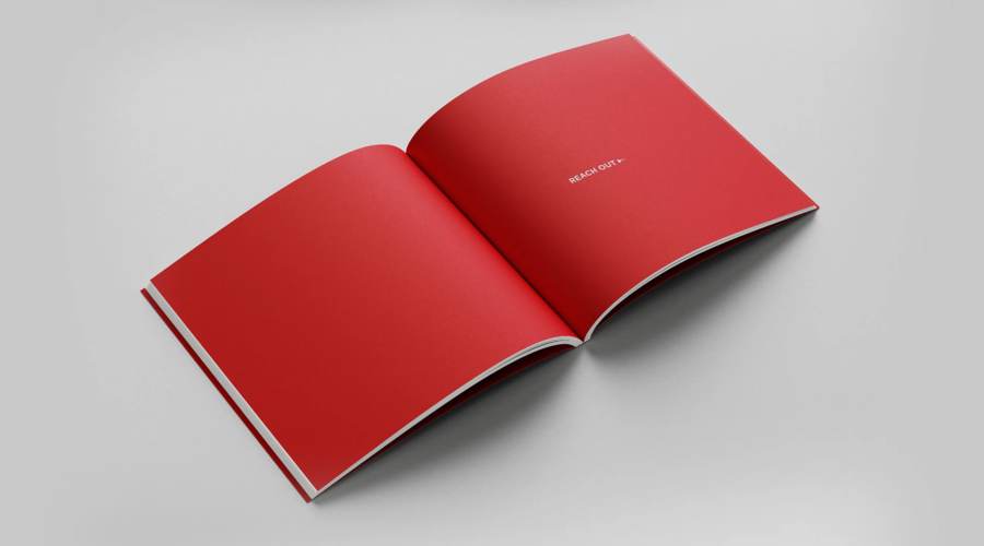 One Eleven Profile Book visual 17