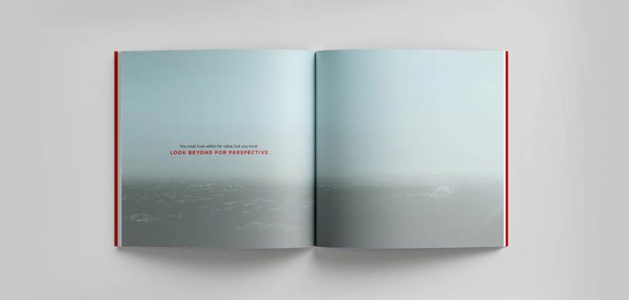 One Eleven Profile Book visual 19
