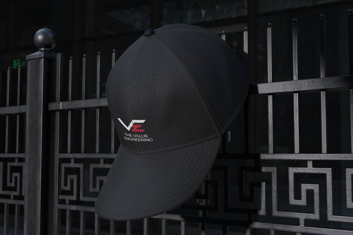Value Engineering Merchandise visual 4