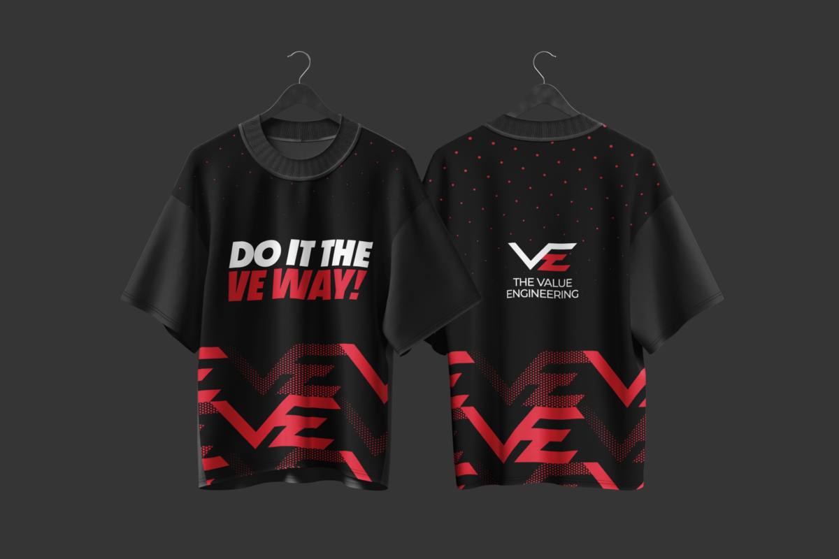 Value Engineering Merchandise visual 10
