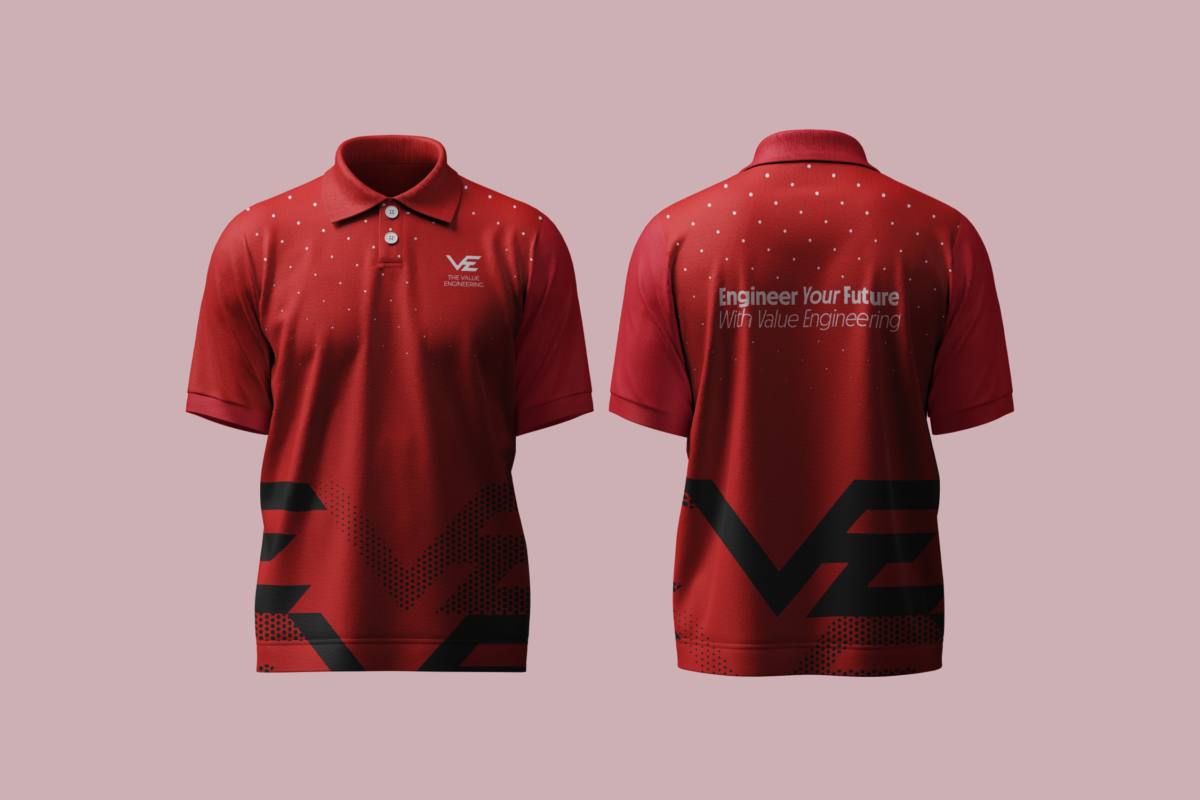 Value Engineering Merchandise visual 15