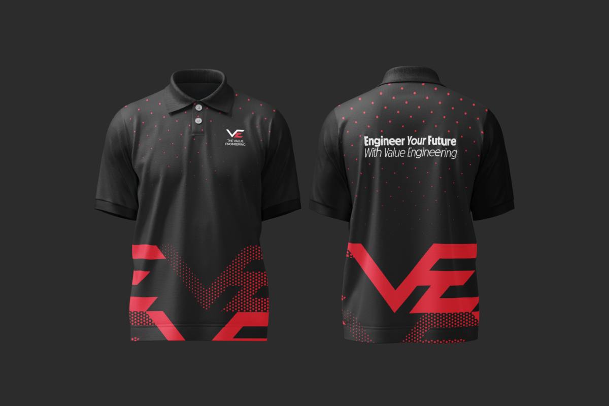 Value Engineering Merchandise visual 16