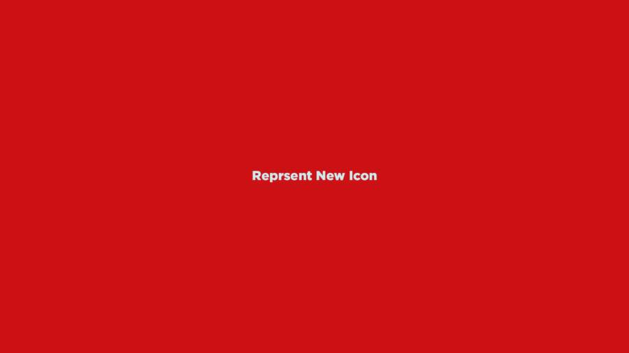Visual Direction 2023 visual 5