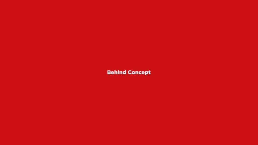 Visual Direction 2023 visual 7