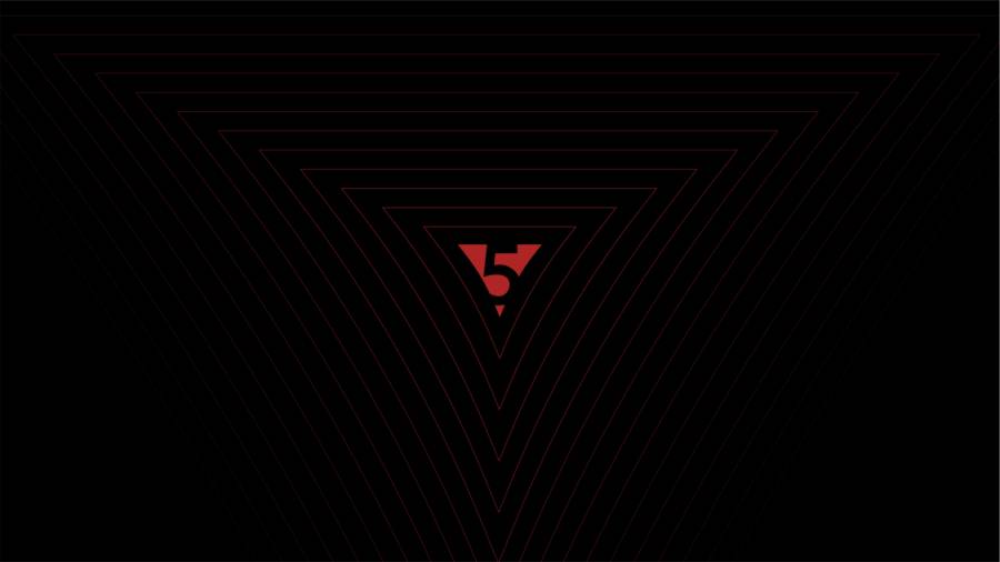 Vortex Brand Direction visual 7